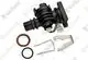 VAILLANT-Fluegelradsensor-MAG-11-14-2-0-u-w-Vaillant-Nr-194849 gallery number 1